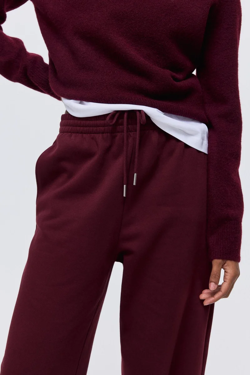 H&M Sweatpants